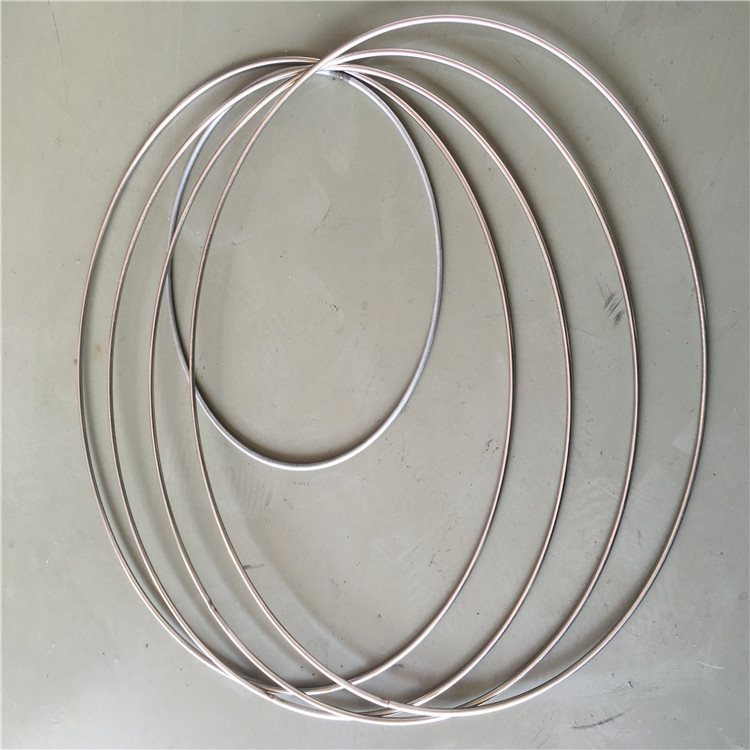 數(shù)控折彎機(jī)的結(jié)構(gòu)方式是怎么樣的？