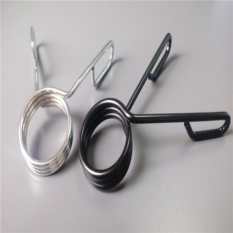 為什么選擇貝朗的線材折彎機(jī)？