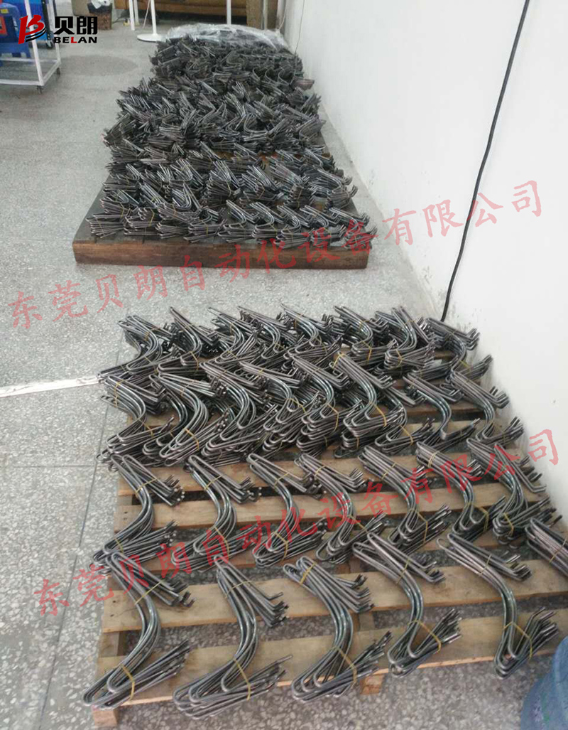 生產(chǎn)圖2 生產(chǎn)圖2