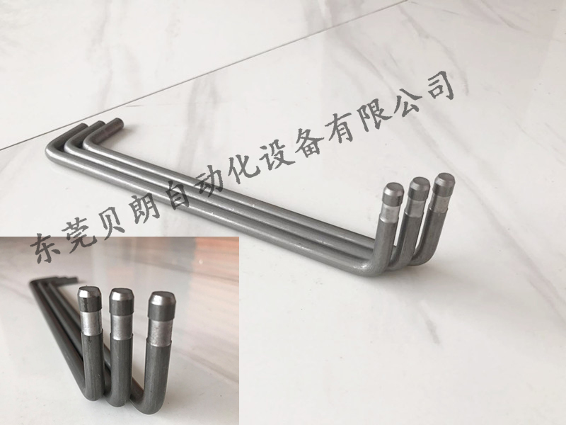 汽車千斤頂?shù)菇乔胁壅蹚澮淮纬尚? align= 汽車千斤頂?shù)菇乔胁壅蹚澮淮纬尚? width=