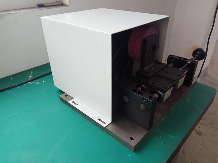 切槽機(jī) 切槽機(jī)