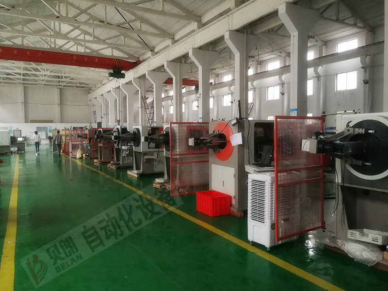 怎樣選購(gòu)一套合適的3D不銹鋼成型機(jī)刀 具？