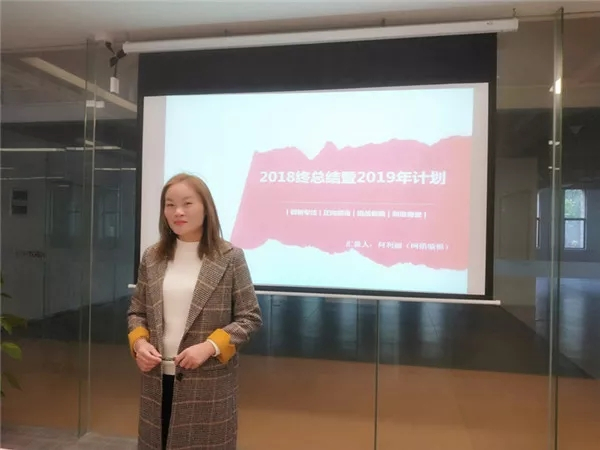 貝朗網(wǎng)絡(luò)編輯 貝朗網(wǎng)絡(luò)編輯