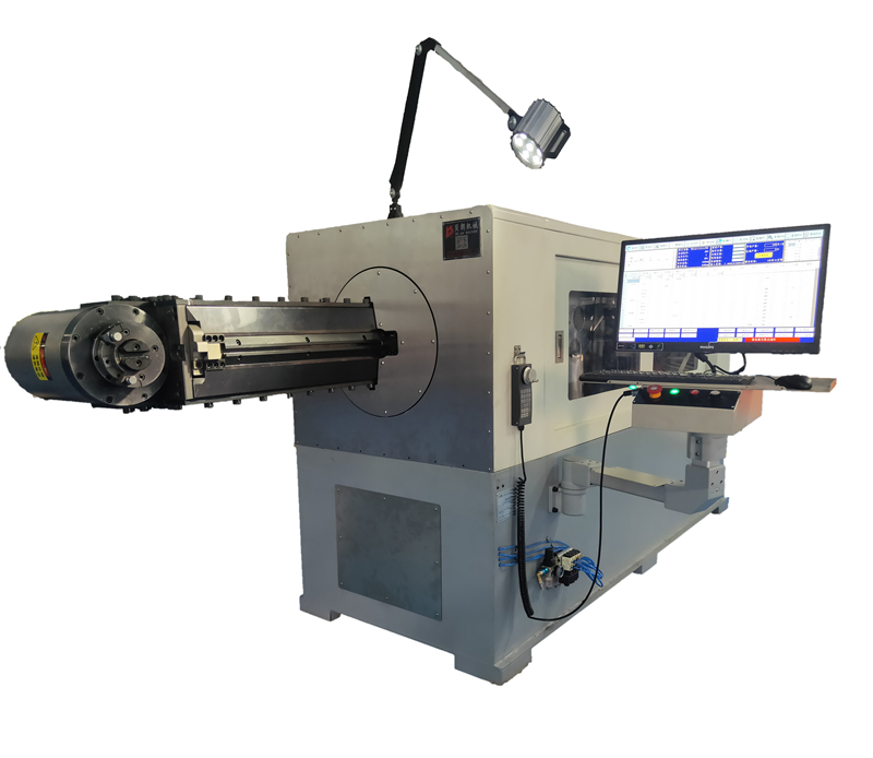 椅子支架折彎機(jī)在廣東哪里能找到？