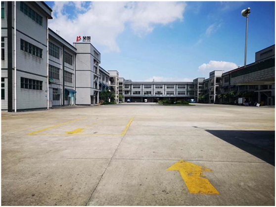 汽配鋼線折彎機(jī)哪家更靠譜呢？