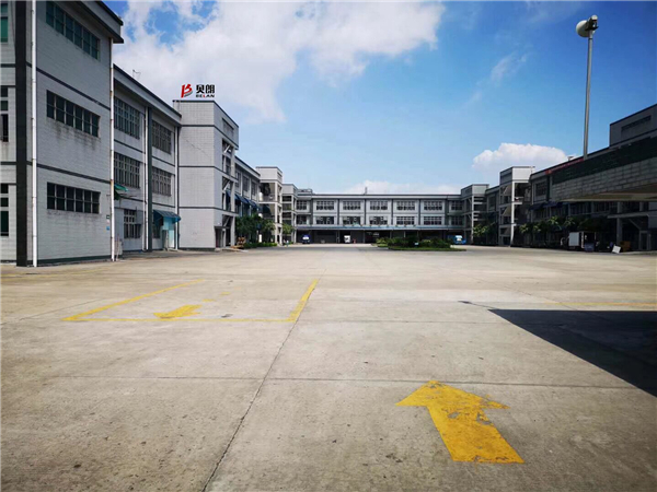 折彎成型機(jī)品牌較多，企業(yè)應(yīng)該如何選擇？