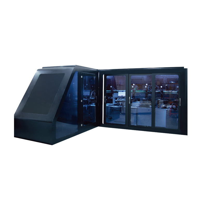 汽車(chē)靠背座椅網(wǎng)格支架網(wǎng)格機(jī)